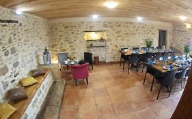 Maison D'hôtes Domaine Adimar À
