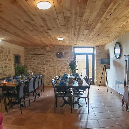 Hôtel Domaine Adimar à Bagnols-sur-Cèze Extérieur photo