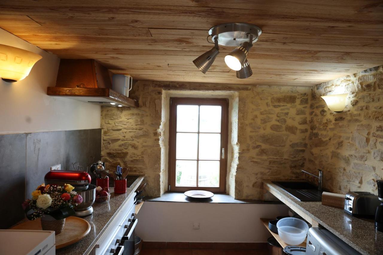 Hôtel Domaine Adimar à Bagnols-sur-Cèze Extérieur photo